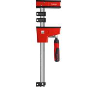 Pince à corps Bessey REVO KRE, lot de 2, 800/95 | KRE80-2K-OH