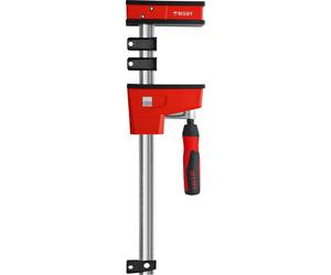 Pince à corps Bessey REVO KRE, lot de 2, 800/95 | KRE80-2K-OH