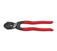 PINCE A COUPE CENTRALE KNIPEX