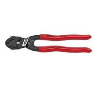 PINCE A COUPE CENTRALE KNIPEX