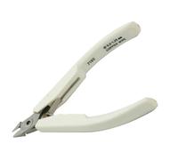 Cutter Diagonales Lindstrom Série Supreme 7190 108 mm