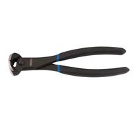 Pince À Couper Draper 63866 (200Mm)
