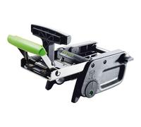 Pince à couper FESTOOL KP 65/2 - 499896