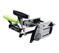 Pince à couper FESTOOL KP 65/2 - 499896