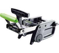 Pince à couper KP 65/2 - FESTOOL - 499896
