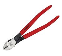 Pince coupante Teng Tools MB442-8
