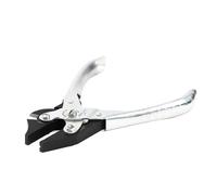 Pince À Couper Latérale Maun 160Mm (6.1/4Po) MAU4950160