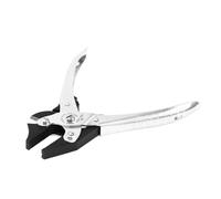 Pince À Couper Latérale Maun Avec Ressort De Retour 160Mm (6.1/4In) MAU4951160