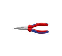 Pince à couper semi-circulaire universelle 160 mm 25 02 160