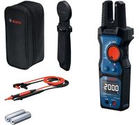 Pince à courant Bosch, GFM 1000-15, MH 1, 1 pièce.