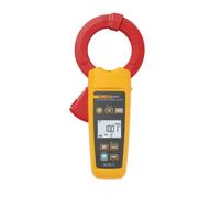 Fluke 369 FC