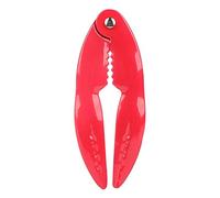 Pince à craquelins de homard outils de fruits de mer outils de crabe de jambe de crabe outils de crabe de jambe de homard couteau de cuisine accessoires