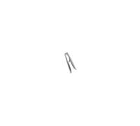 Pince à crustacés 16 cm - - Argent - Inox