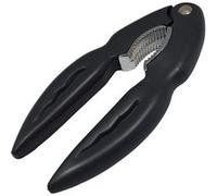 Pince à crustacés Fackelmann ref 43757 Noir G