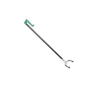 Outils perrin Pince à Déchets, 90cm Longueur