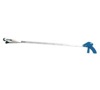 Pince à déchets à gâchette REVEX - 550020