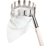 Pince à déchets – Bras de préhension – Pince de préhension – Pince-pince – Pince