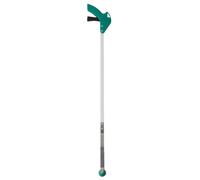 Pince à déchets longueur 88 cm LEBORGNE 477105