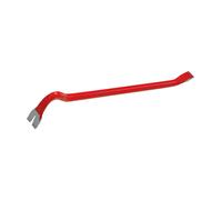 Pince à décoffrer 100CM TALIAPLAST