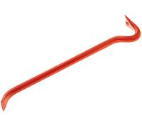 PINCE A DECOFFRER 500X16 MOB - 7181500001