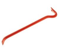 Pince à décoffrer 600mm - - 7181600001