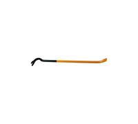 PINCE A DECOFFRER 600X18 FISCHER DAREX - OM010600