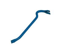 Pince à décoffrer REVEX 700 x 20 mm - 17040
