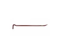- Pince à décoffrer 800 x 18 mm