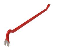 Taliaplast - Pince à décoffrer 80 cm - Réf. 460503