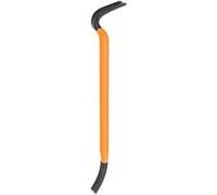 Pince à décoffrer blackgiant bar 121MM 46Z 3600GR - - 0004690-121