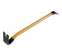 Pince à décoffrer blackgiant bar 300MM 46Z 578GR - - 0004690-030