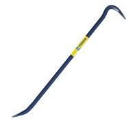 Outils Perrin Pince à décoffrer 1 m