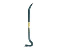 Pince À Décoffrer Pro 50 Cm Leborgne 145050