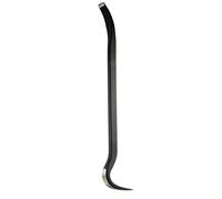 Pince à décoffrer Power Bar 600mm MOB