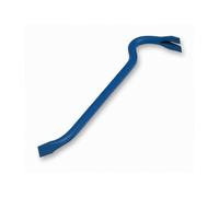 Pince à décoffrer REVEX 400 x 16 mm - 017010