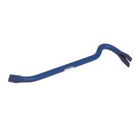 Pince à décoffrer REVEX 500 x 18 mm - 017020