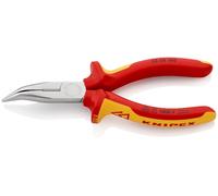 Pince à découper semi-circulaire pince universelle 25 26 160