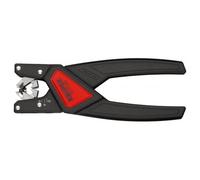 Pince à Dégainer Auto Knipex Dégainage Automatique Précis - Knipex
