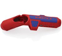 PINCE À DÉNONCER UNIVERSELLE POUR GAUCHERS - KN 16 95 02S