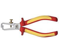Pince à denuder 1000V Teng Tools MBV499-7