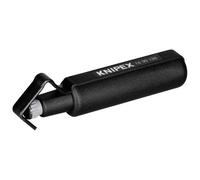 Pince à dénuder 135 mm 6-29 mm² KNIPEX | 4003773033349