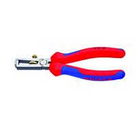Pince à Dénuder 160mm Knipex