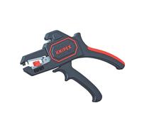 Pince à dénuder à réglage automatique Knipex 180mm