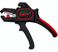 Pince à dénuder automatique 180 cm KNIPEX 12 62 180