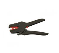 Pince à dénuder automatique 205 mm Mob 9331001001