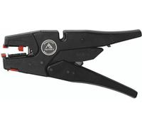 Rennsteig Pince à dénuder automatique 707 001 200 mm 0,03–10 mm² avec lame interchangeable (AWG 32–8)