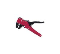 Brüder Mannesmann 072676 M1099 Pince à dénuder automatique 0.2 à 6 mm² 10 à 24