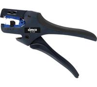 Pince à dénuder automatique Cimco, FLEXI-STRIP 4, 1 pièce.