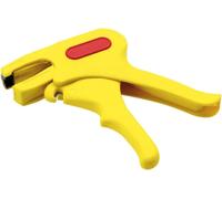 Pince à dénuder automatique Cimco, SOLAR, 1,5 - 10 mm², 1 pièce.