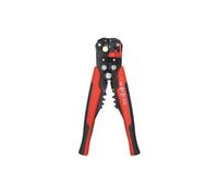 KS Tools Pince à dénuder automatique et à sertir 115.1259 Auto-réglable